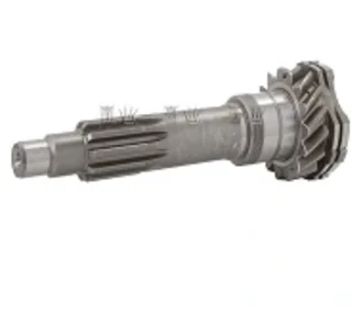 Cinpal - 12330012