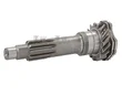 Cinpal - 12330012