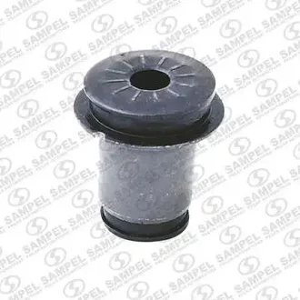 Sampel - 3200