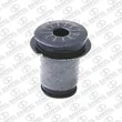 Sampel - 3200