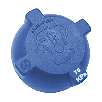 Unick - 10385