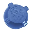 Unick - 10385