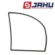 Jahu - 18095-8