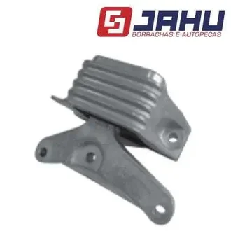 Jahu - 53583-3