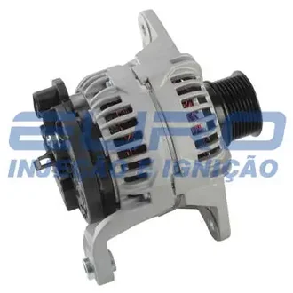 Euro - 70609
