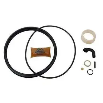 Cipec - 9254320022