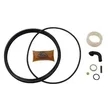 Cipec - 9254320022