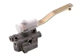 Cipec - 022882