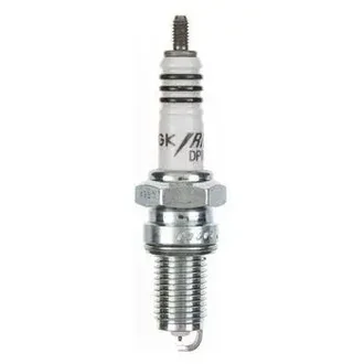 Ngk - DPR8EIX-9