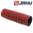 Jahu - 21660-2