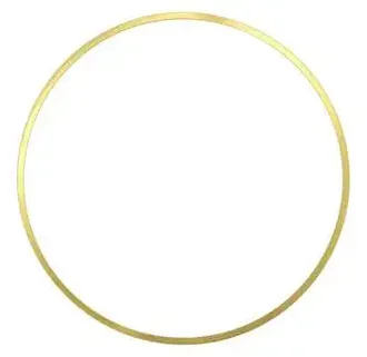 Cipec - 165820