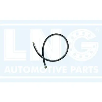 Lng - 98-033