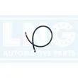 Lng - 98-033