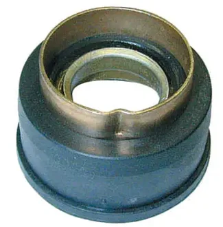 Kit & Cia - 35401