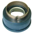 Kit & Cia - 35401