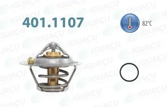 Iguaçu - 401.1107-82
