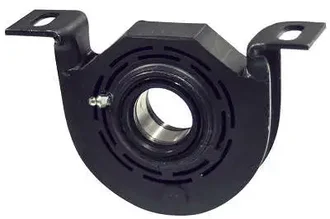 Suporte Rei - R-6012