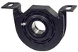 Suporte Rei - R-6012