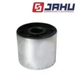 Jahu - 31706-4