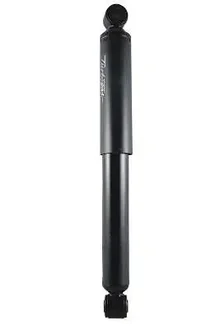 Cofap - GL13256
