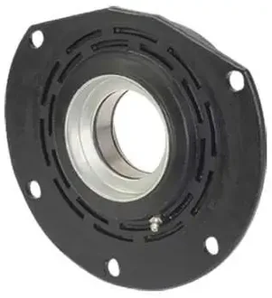 Suporte Rei - R-3073