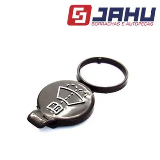 Jahu - 05490-7
