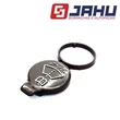 Jahu - 05490-7