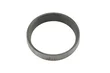Cipec - 004004