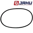 Jahu - 60743-1
