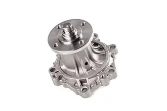 Indisa - 904001