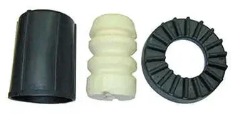Kit & Cia - 10470