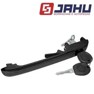 Jahu - 30203-9