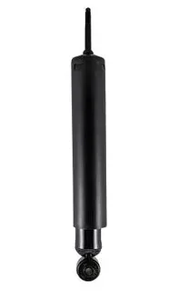 Cofap - B.47727