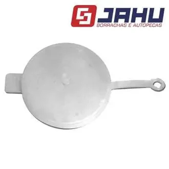 Jahu - 39958-9