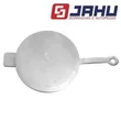 Jahu - 39958-9