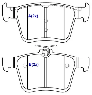 Syl - 2051