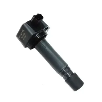 Delphi - GN10324
