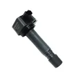Delphi - GN10324