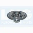 Lng - 41-276