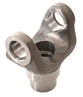 Rei Autoparts - S745