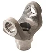Rei Autoparts - S745