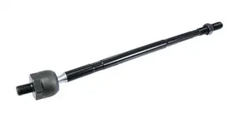 Cofap - TAC01008M