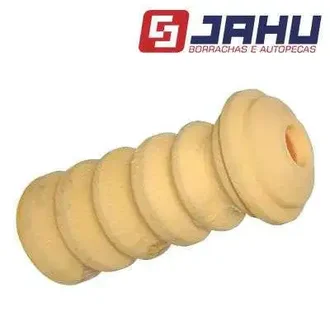 Jahu - 11103-7
