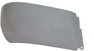 Amalcaburio - 7048E