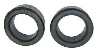 Kit & Cia - 41328