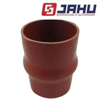 Jahu - 21617-6