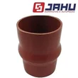 Jahu - 21617-6