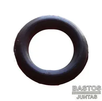 Bastos Juntas - 722201