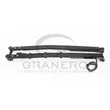 Granero - 5006