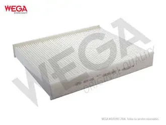 Wega - AKX-1116